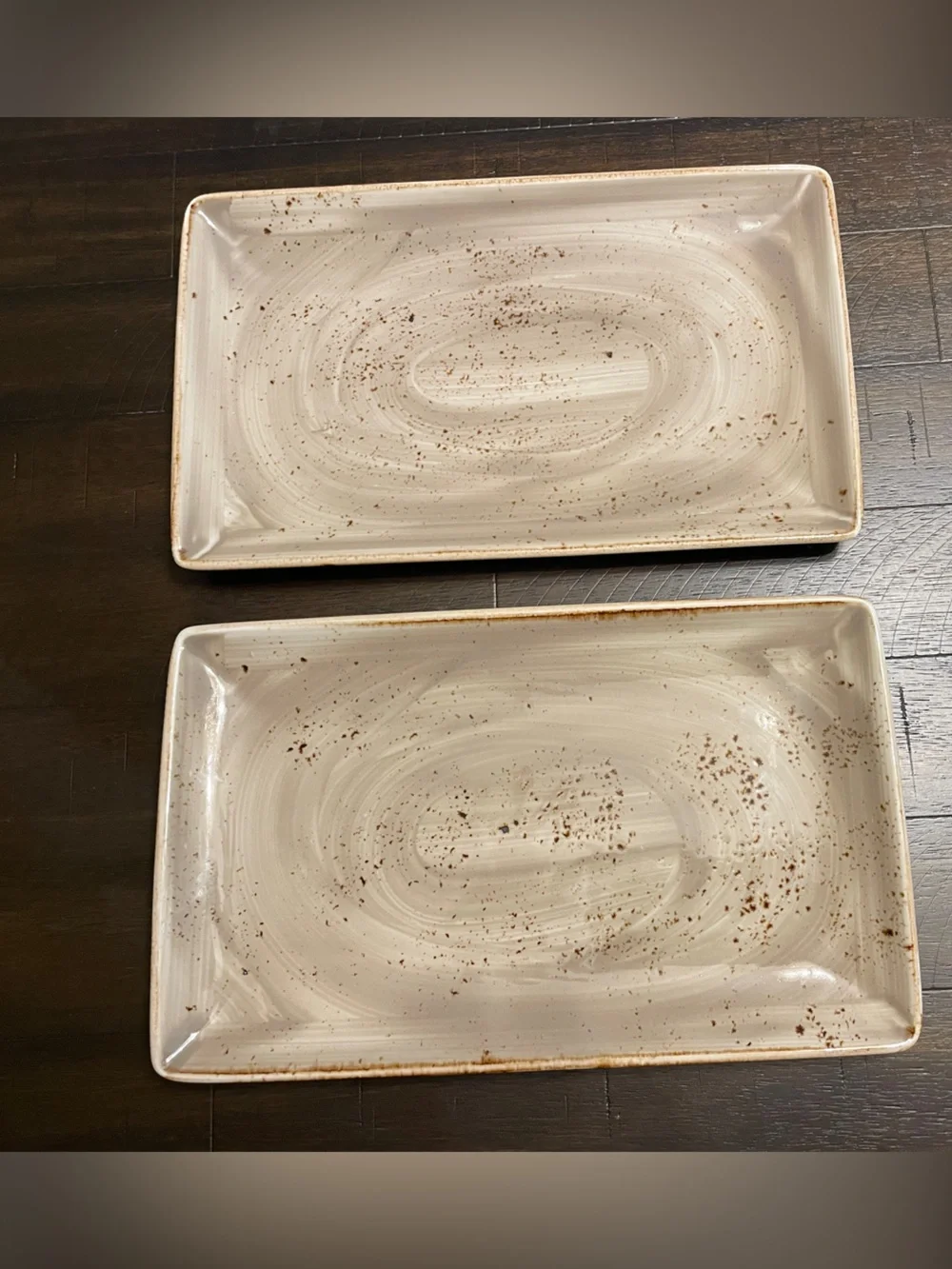 N/A set two